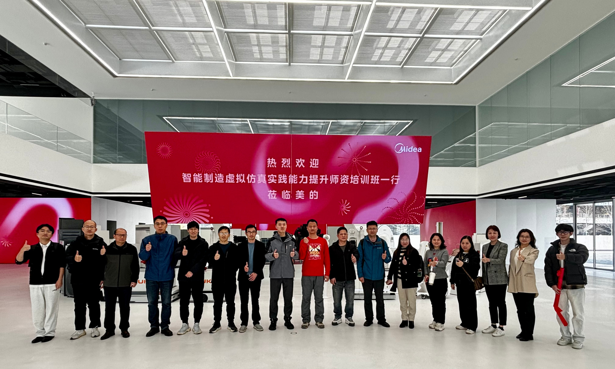 图片6.jpg